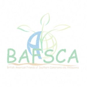 BAFSCA logo 1